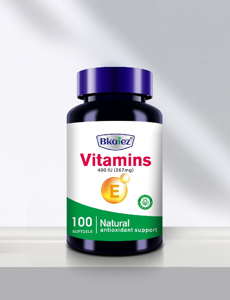  Bkaiezؐ�PƝ�S����