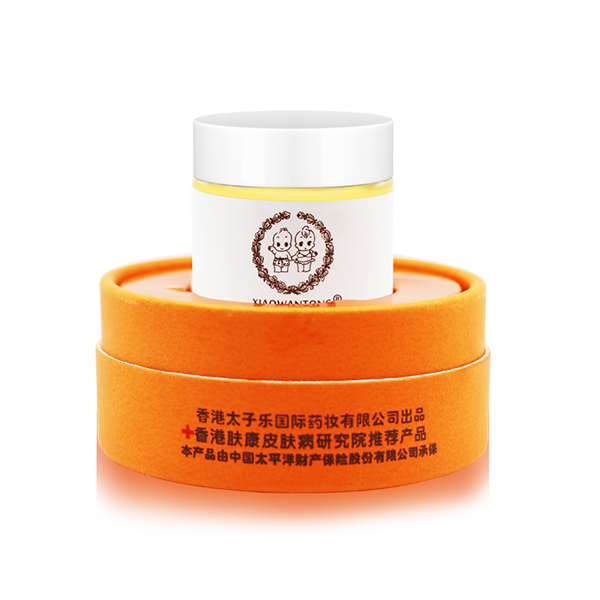 珍珠膏.png 珍珠膏.png