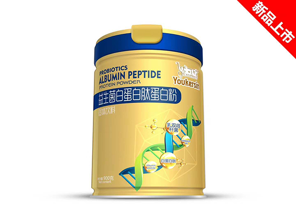 優(yōu)可欣益生菌白蛋白肽蛋白粉.jpg 優(yōu)可欣益生菌白蛋白肽蛋白粉.jpg