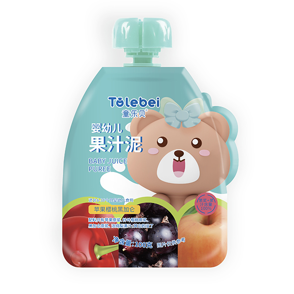 童樂(lè)貝嬰幼兒果汁泥-蘋(píng)果櫻桃黑加侖.jpg 童樂(lè)貝嬰幼兒果汁泥-蘋(píng)果櫻桃黑加侖.jpg
