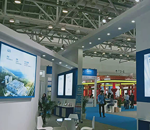  �麣���H��(hu��)չ B