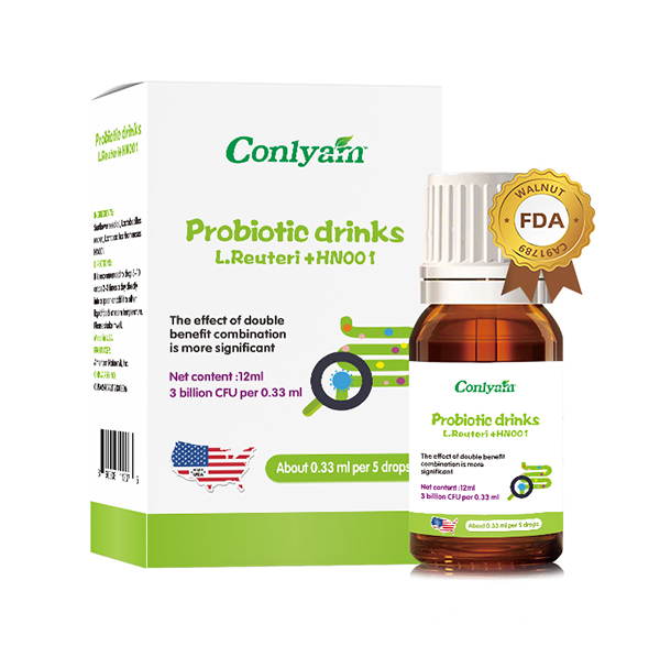 康萊姆DH復(fù)合益生菌滴液飲品.jpg
