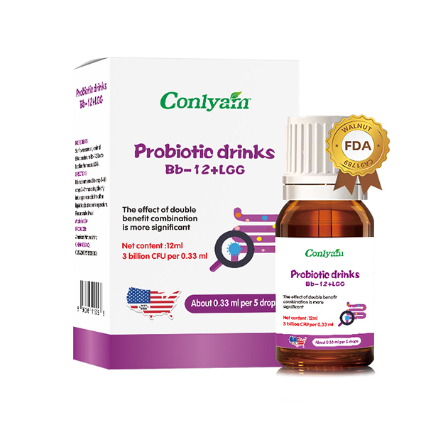 康萊姆BL復(fù)合益生菌滴液飲品.jpg