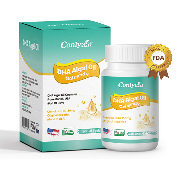 ���RķDHA�������z�ǹ���ô������ʲô���c(di��n)��