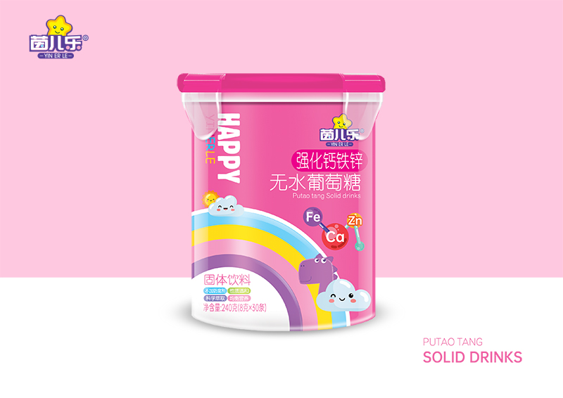 茵兒樂無水葡萄糖 強(qiáng)化鈣鐵鋅.jpg