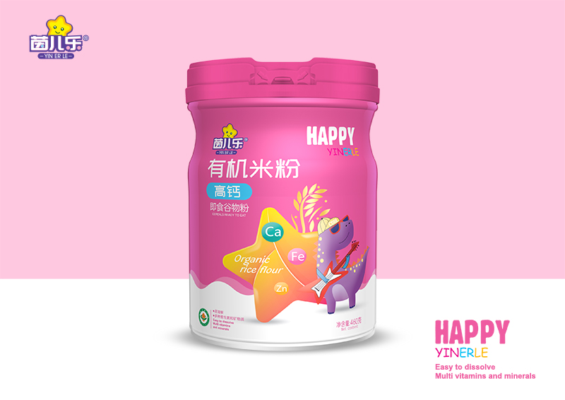 茵兒樂有機米粉 高鈣.jpg
