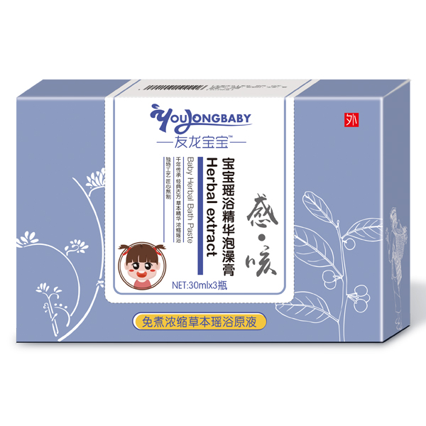 ��ԡ�����r������������ԡ�ذ����u��������؛��(y��u)�x