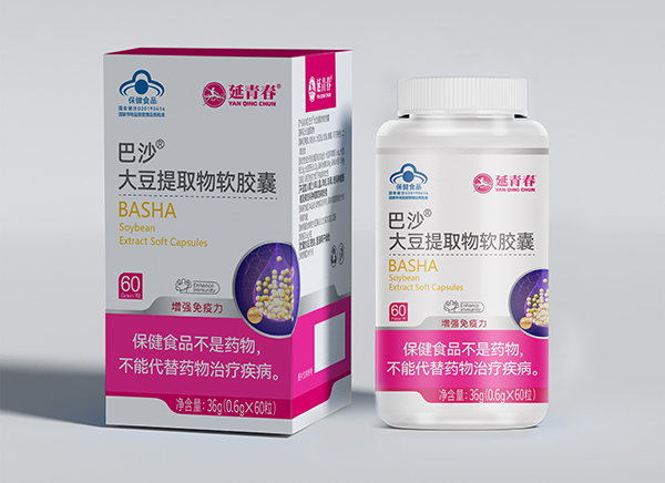 ���ഺ�{(l��n)ñܛ�z�� ����S����Ʒ���àI(y��ng)�B(y��ng)