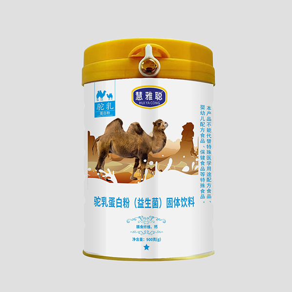 ������鵰�׷� ��(y��u)�x��Ȼԭ��Ʒ�|(zh��)�^(gu��)Ӳ