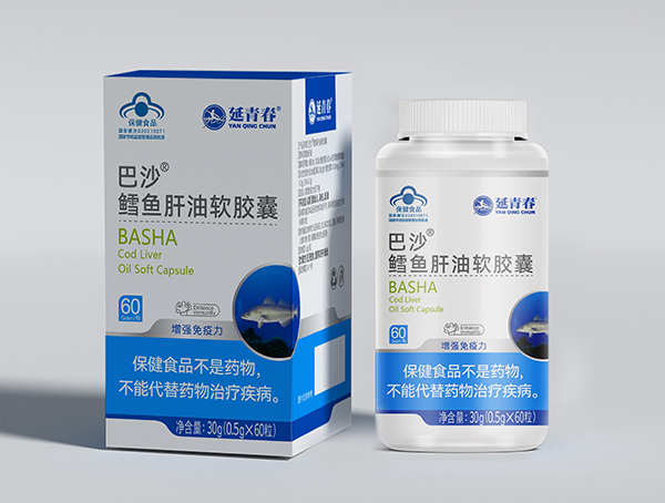  ���ഺ��ɳ�L�~(y��)����ܛ�z��