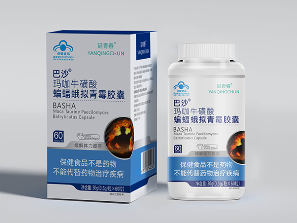  ���ഺ��ɳ���������������M��ù�z��