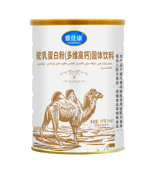  ���˿���鵰�׷ۣ���S���}�����w���