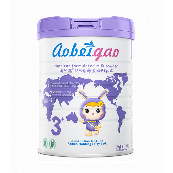 澳貝高PS營(yíng)養(yǎng)素調(diào)制乳粉.jpg