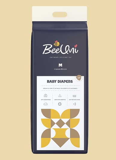  BeeUni�؃�(y��u)�݋냺����ѝM