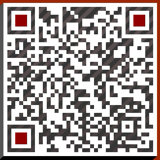 康泰隆品牌代理咨詢.jpg 康泰隆品牌代理咨詢.jpg