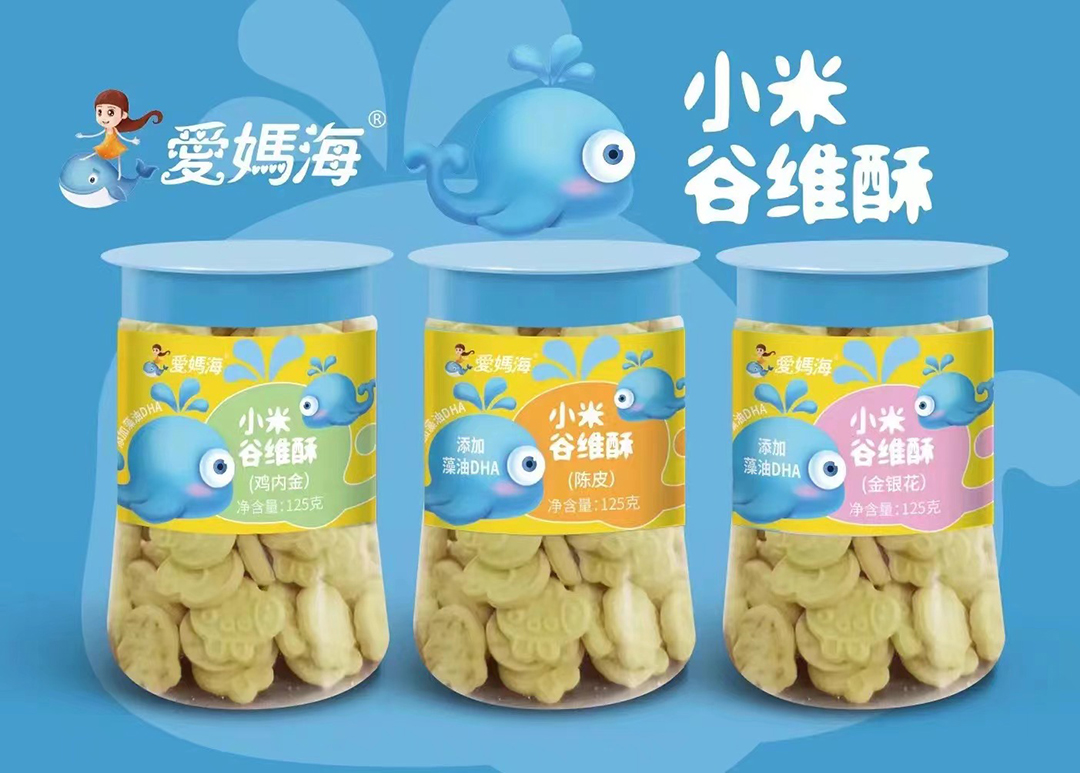 愛媽海小米谷維酥.jpg 愛媽海小米谷維酥.jpg