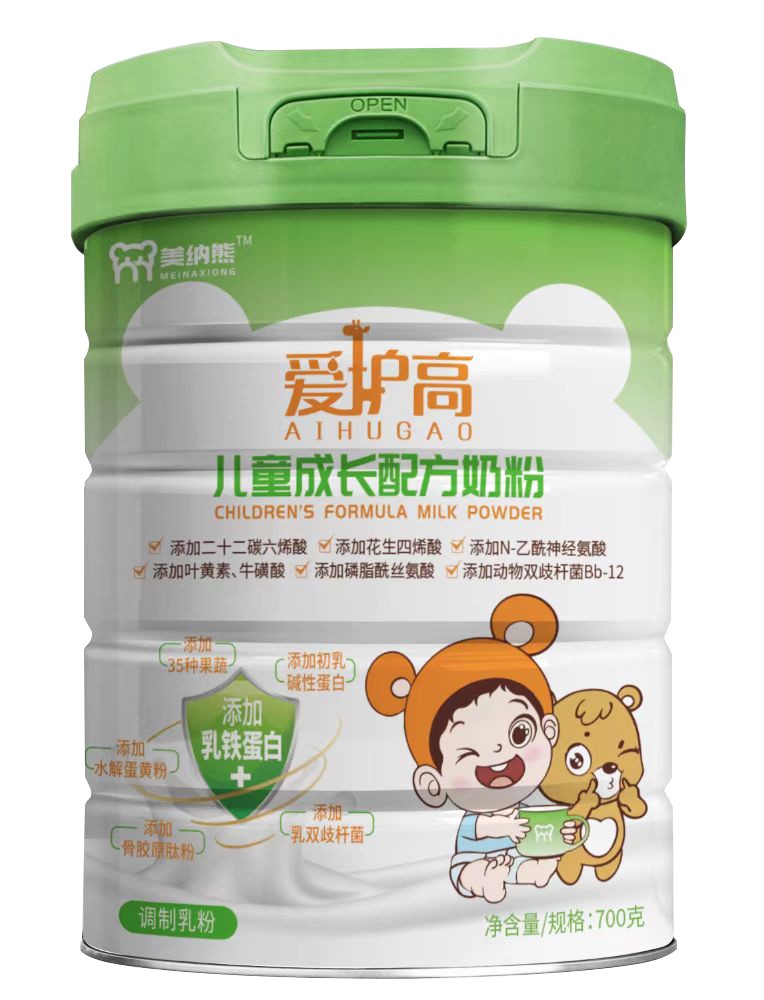 美納熊愛護(hù)高兒童成長(zhǎng)配方奶粉.jpg