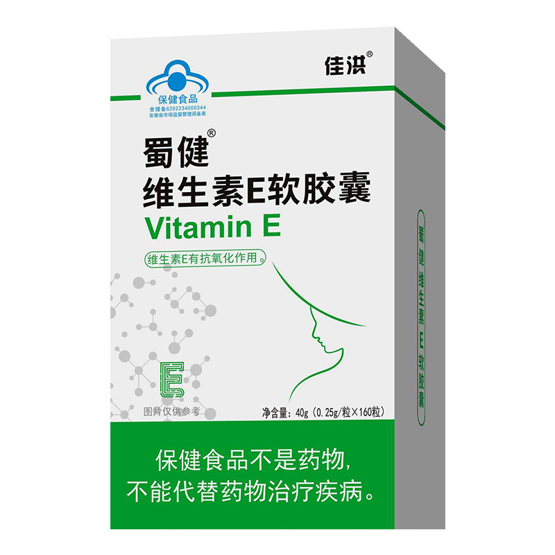 ����ܛ�z�ҾS�����z����ô�ҏS�������ռѺ錍(sh��)���ۺ�������]