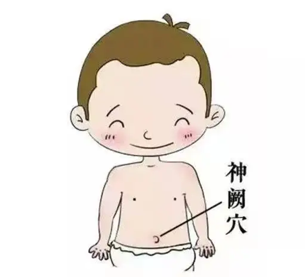蔡氏名門脾胃保健貼5.png