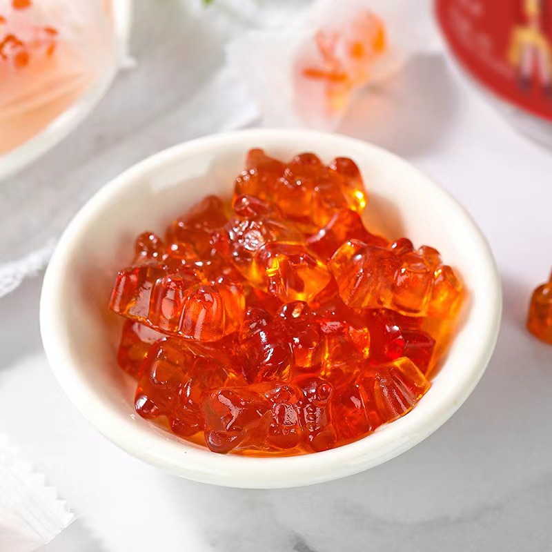 多種礦物質(zhì)凝膠糖果 (4).jpg