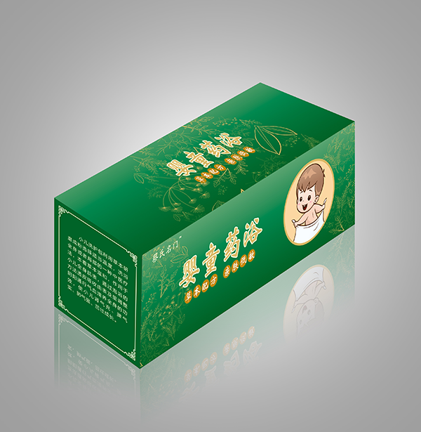 蔡氏名門(mén)小兒濕疹藥浴保健包.png