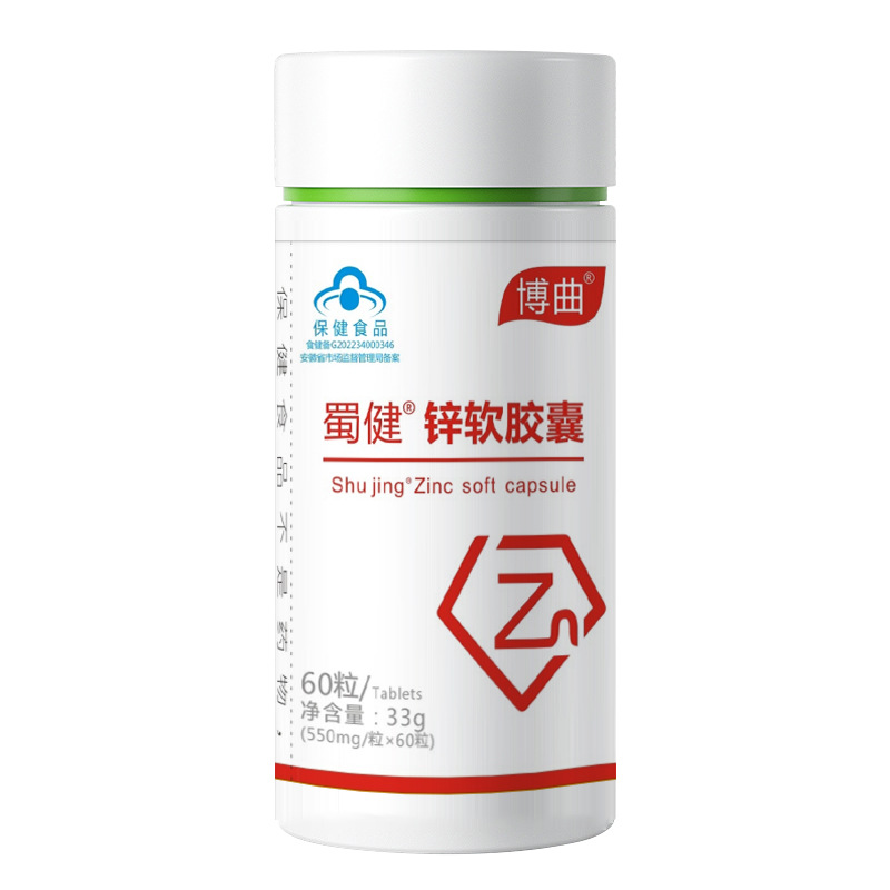 �����}�F�\ܛ�z������ҏS�������ռѺ齡����(l��i)�˽�һ��