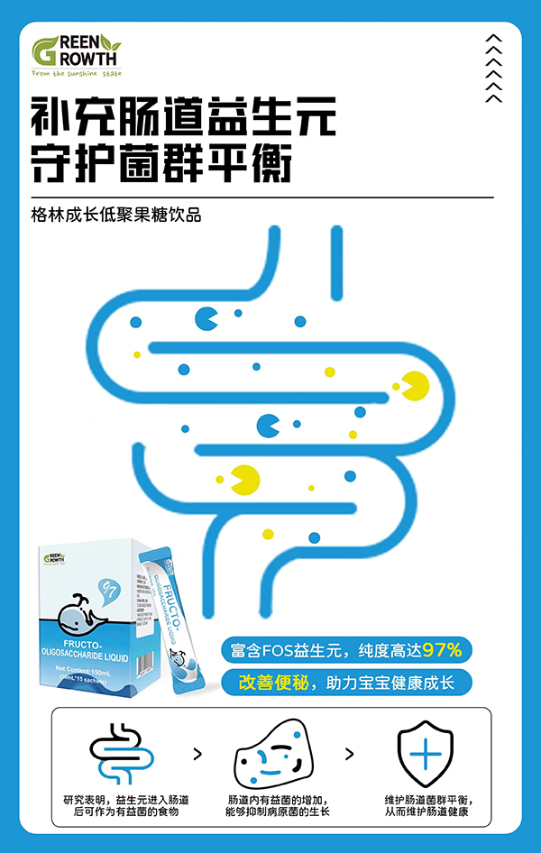  ���ֳ��L(zh��ng)�;۹����Ʒ1