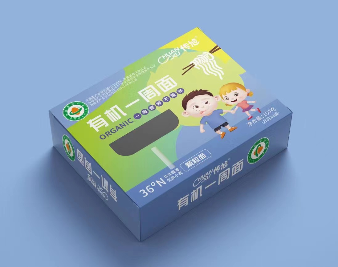 傳旭有機一周面 顆粒面.jpg 傳旭有機一周面 顆粒面.jpg