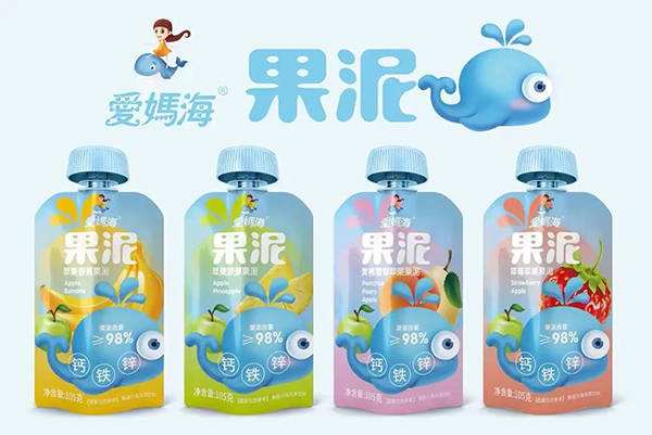 愛媽海果泥.jpg 愛媽海果泥.jpg