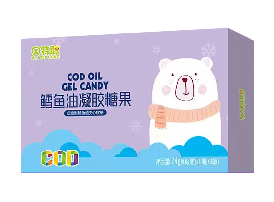 貝特聰鱈魚油凝膠糖果.jpg 貝特聰鱈魚油凝膠糖果.jpg