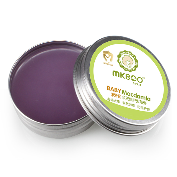 米奇寶多效修護(hù)紫草膏.jpg 米奇寶多效修護(hù)紫草膏.jpg