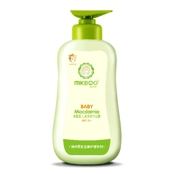 米奇寶兒童洗發(fā)露二合一1L.jpg 米奇寶兒童洗發(fā)露二合一1L.jpg
