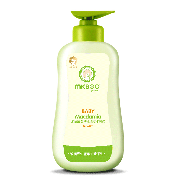 米奇寶嬰幼兒洗發(fā)露二合一1l.jpg 米奇寶嬰幼兒洗發(fā)露二合一1l.jpg
