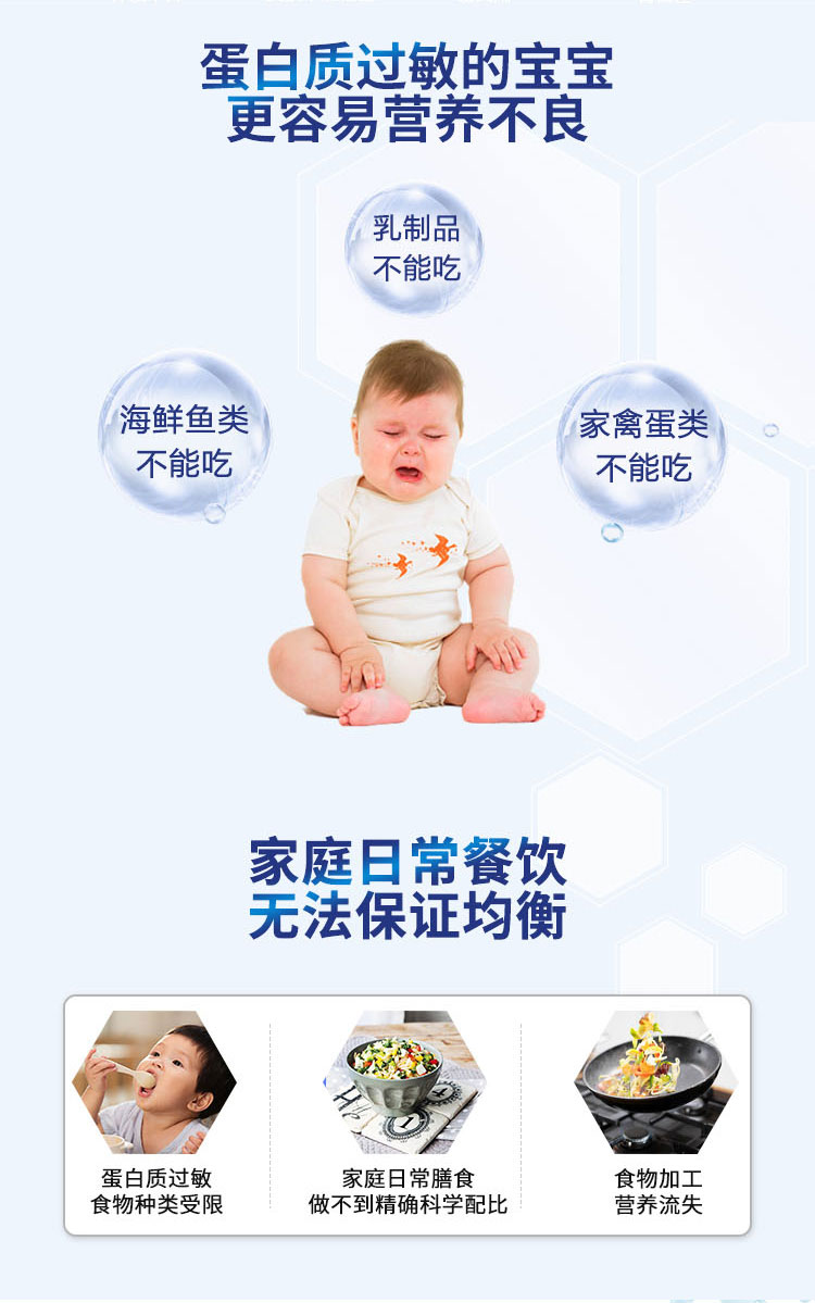 福格森嬰幼兒多種維生素礦物質(zhì)營(yíng)養(yǎng)包詳情頁(yè)_05.jpg