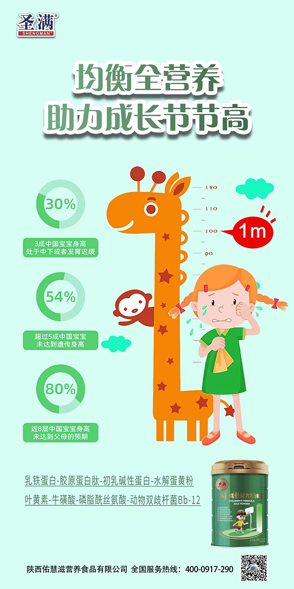 圣滿兒童成長(zhǎng)配方奶粉2.jpg 圣滿兒童成長(zhǎng)配方奶粉2.jpg