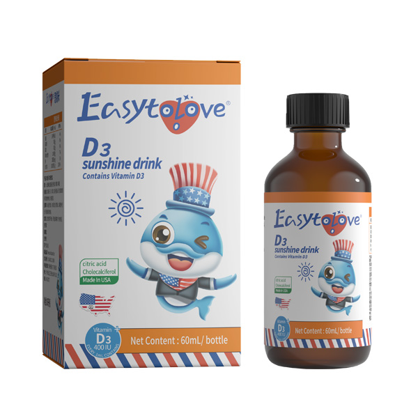 思睿米D30陽(yáng)光復(fù)合飲品.jpg 思睿米D30陽(yáng)光復(fù)合飲品.jpg