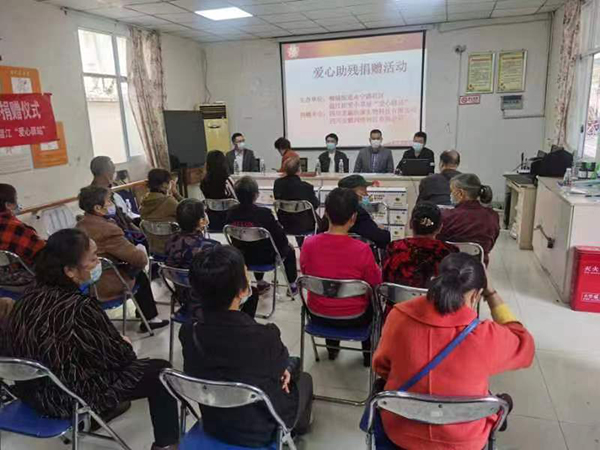統(tǒng)暢駝奶愛心公益行動(dòng) (1).jpg 統(tǒng)暢駝奶愛心公益行動(dòng) (1).jpg