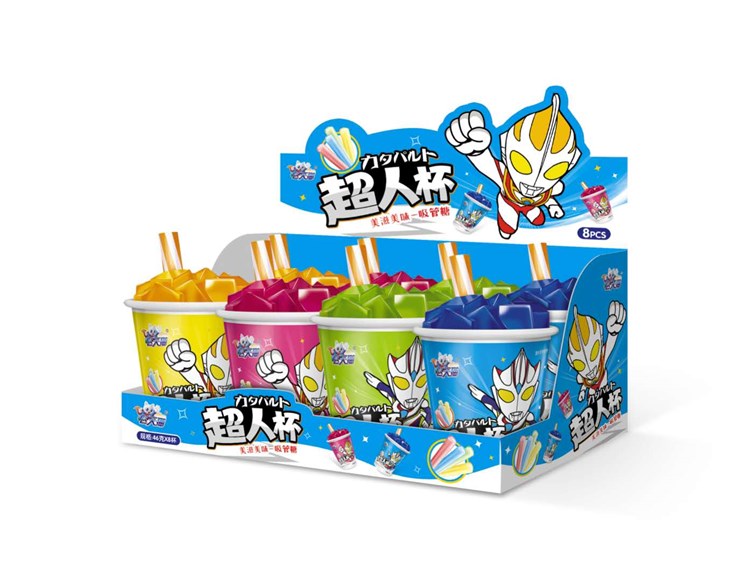   �w��؈���˱�-������