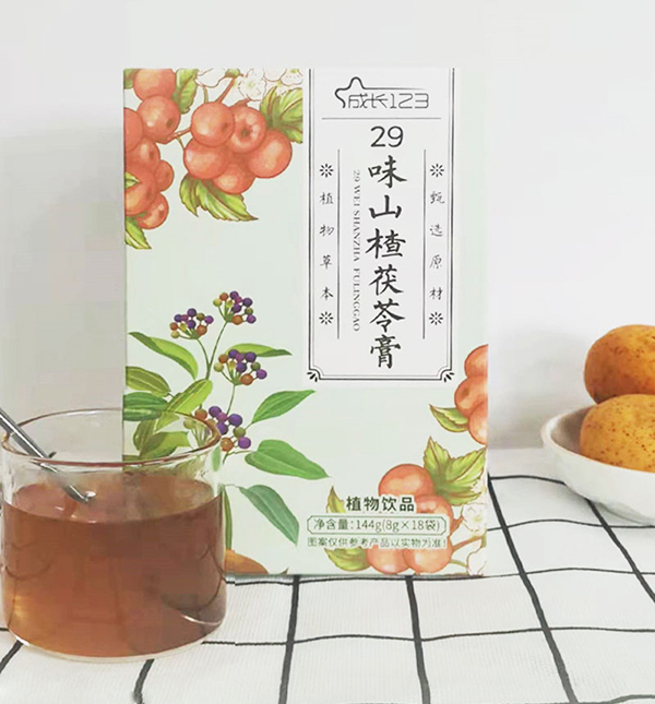 成長(zhǎng)123 29味山楂茯苓膏1.jpg 成長(zhǎng)123 29味山楂茯苓膏1.jpg