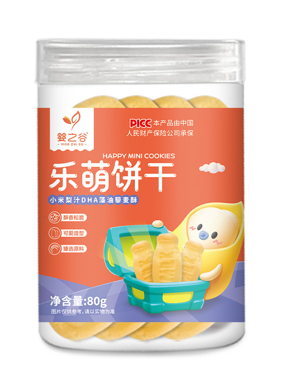 嬰之谷樂萌餅干-小米梨汁DHA藻油藜麥酥.jpg 嬰之谷樂萌餅干-小米梨汁DHA藻油藜麥酥.jpg