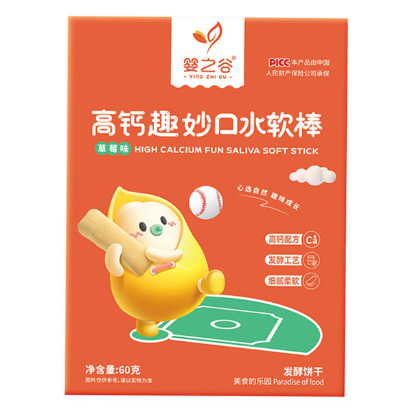嬰之谷高鈣趣妙口水軟棒-草莓味.jpg