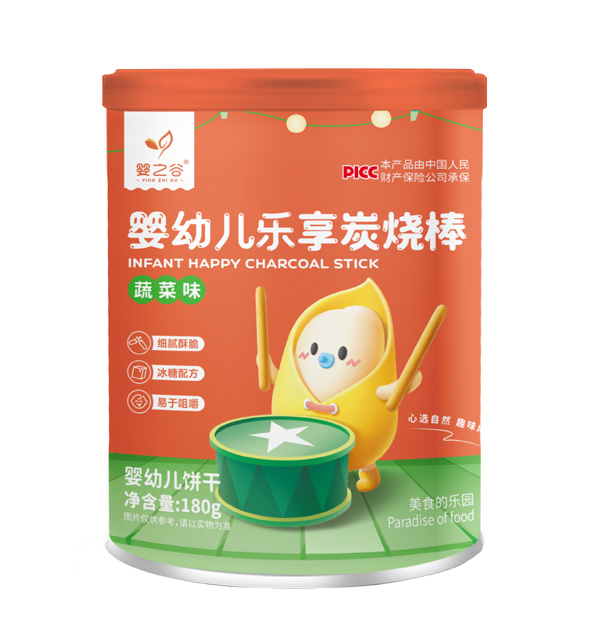 嬰之谷樂(lè)享炭燒棒-蔬菜味.jpg