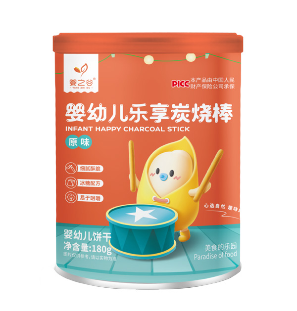 嬰之谷樂(lè)享炭燒棒-原味.jpg