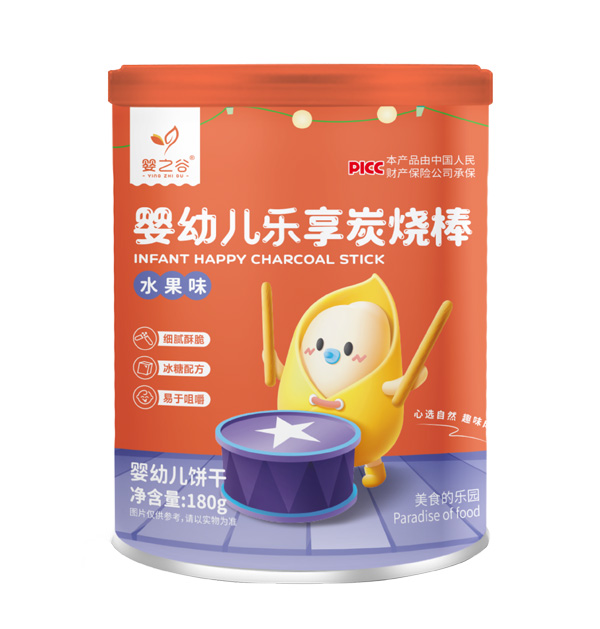 嬰之谷樂(lè)享炭燒棒-水果味.jpg