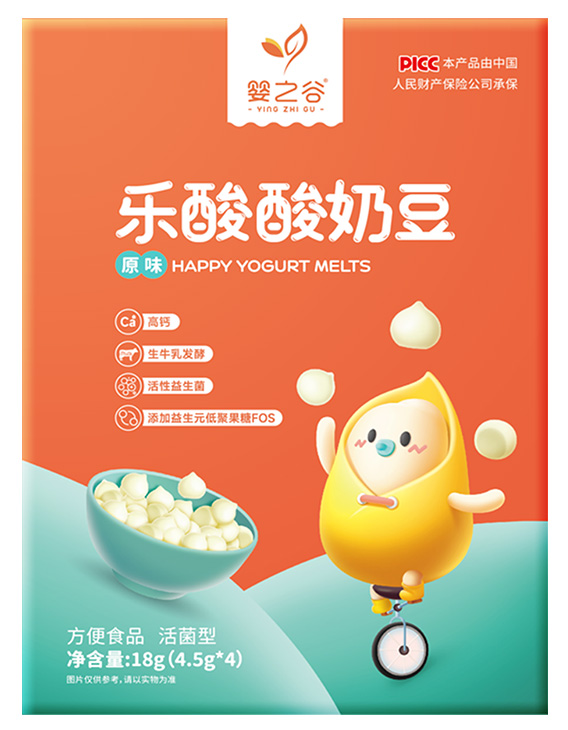 ��֮�Ș������̶� ��ˇ��տ����ڼ���