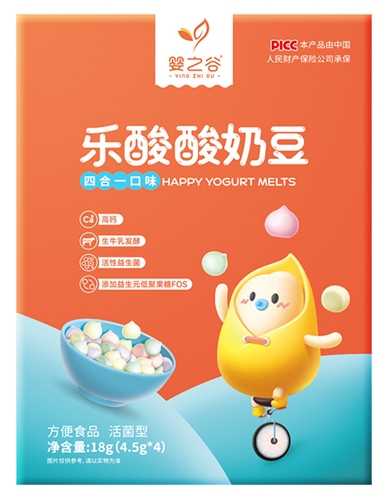 嬰之谷樂酸酸奶豆-四合一口味.jpg