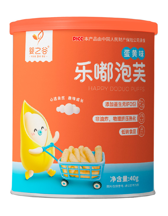 ��֮�Ș����ܽ-���Sζ