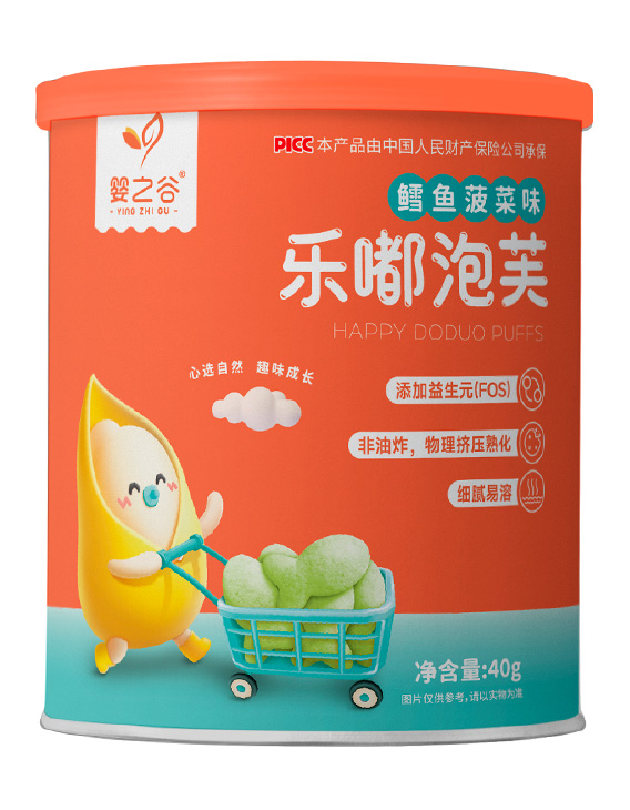 嬰之谷樂嘟泡芙-鱈魚菠菜味.jpg