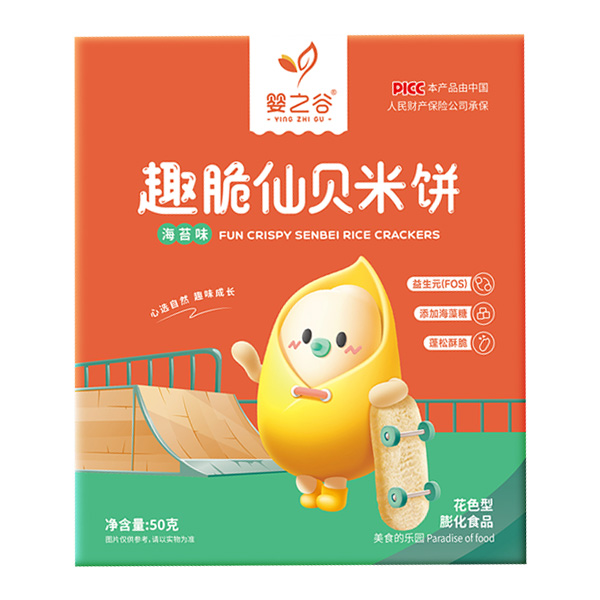 ��֮��Ȥ����ؐ���-��̦ζ