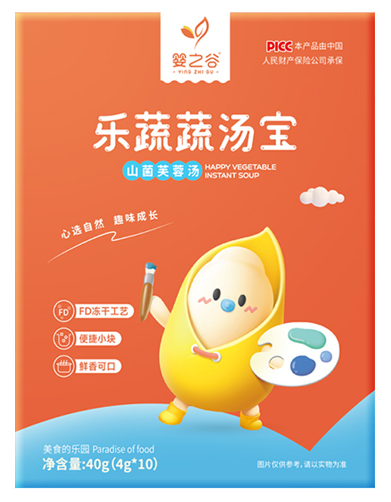  ��֮�Ș�(l��)���ߜ���-ɽ��ܽ�؜�